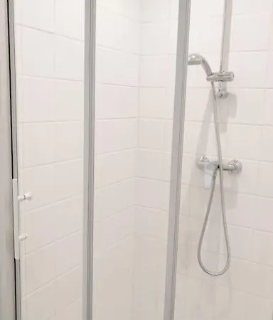 아파트 Le Cypri'un - Cosy - Calme *