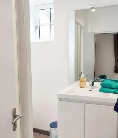 Le Cypri'un - Cosy - Calme *